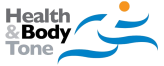 HBT Health & Body Tone