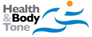HBT Health & Body Tone